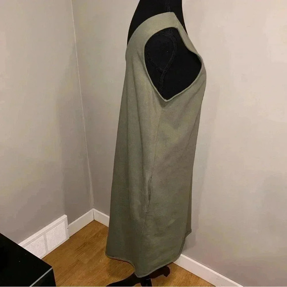 Jackson Rowe Dress - Picture 3 of 5